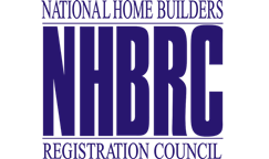 NHBRC_Logo scaled