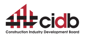 cidb-logo scaled