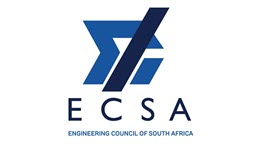 ecsa scaled